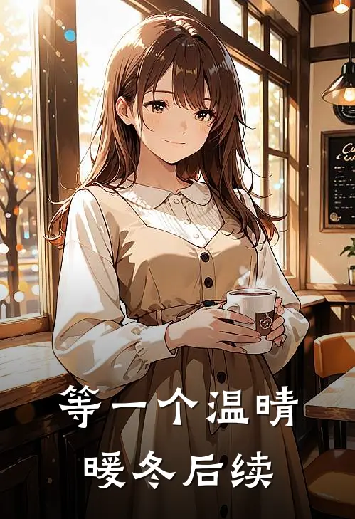 等一个温晴暖冬后续