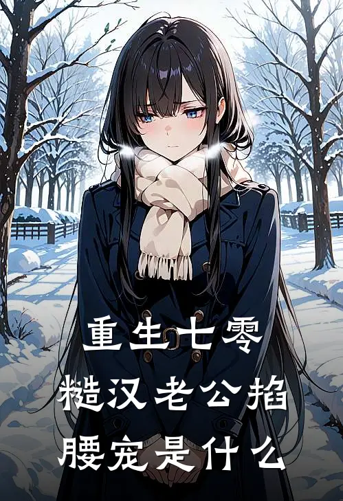 重生七零：糙汉老公掐腰宠是什么