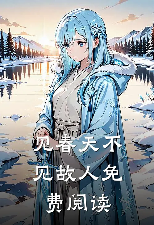 见春天不见故人免费阅读