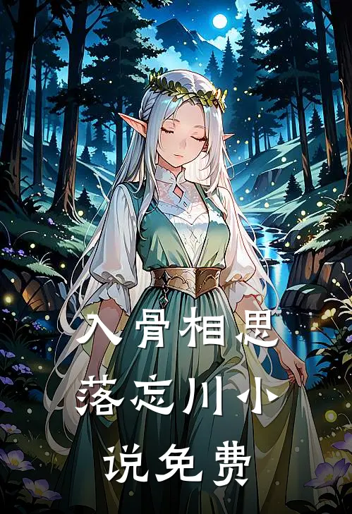 入骨相思落忘川小说免费