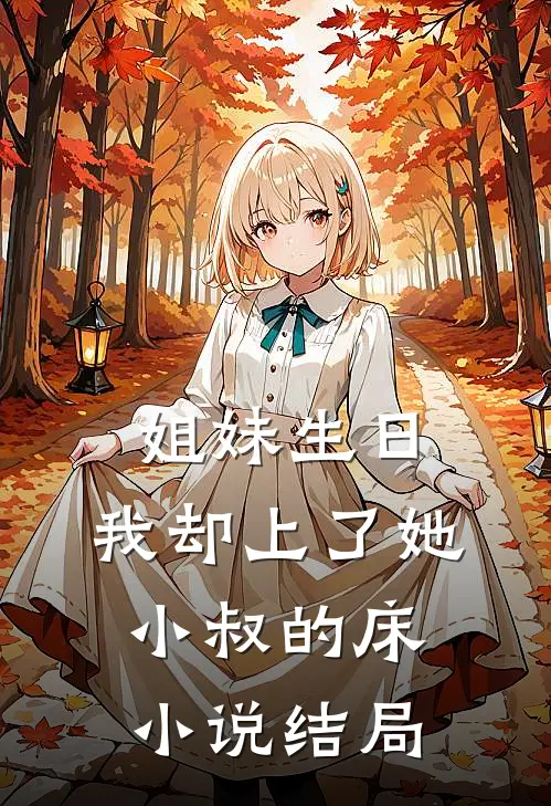 姐妹生日，我却上了她小叔的床小说结局