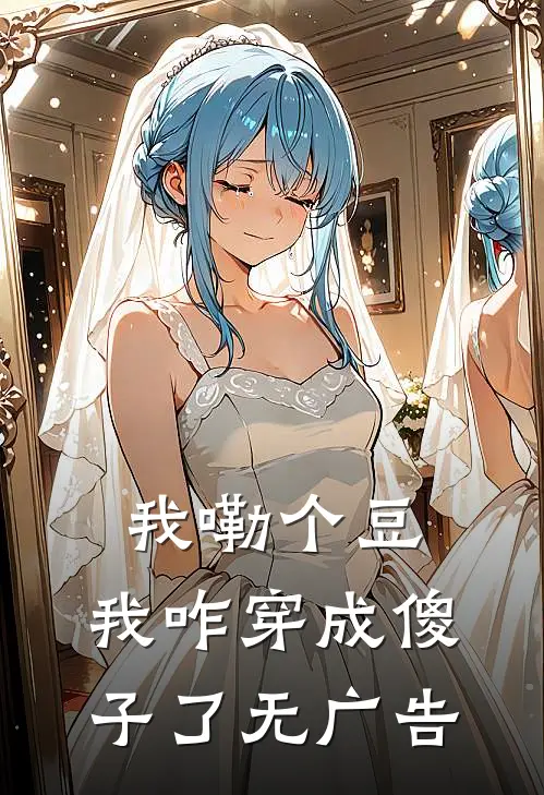 我嘞个豆，我咋穿成傻子了无广告