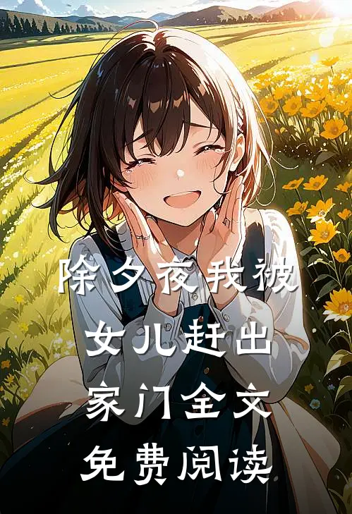 除夕夜我被女儿赶出家门全文免费阅读