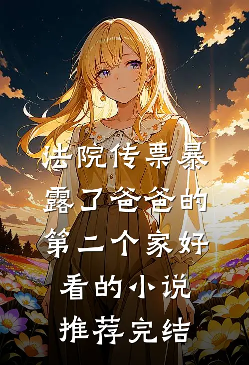 重生60，寡嫂逼我迎娶姐妹花陈志远白雅琴大结局