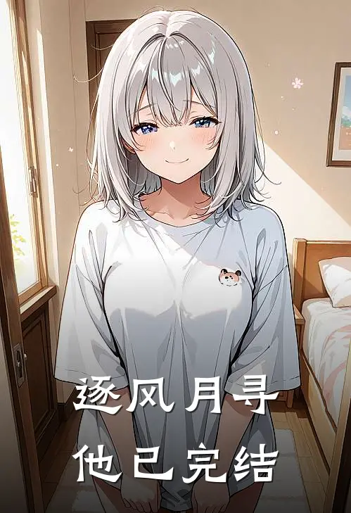 逐风月寻他已完结
