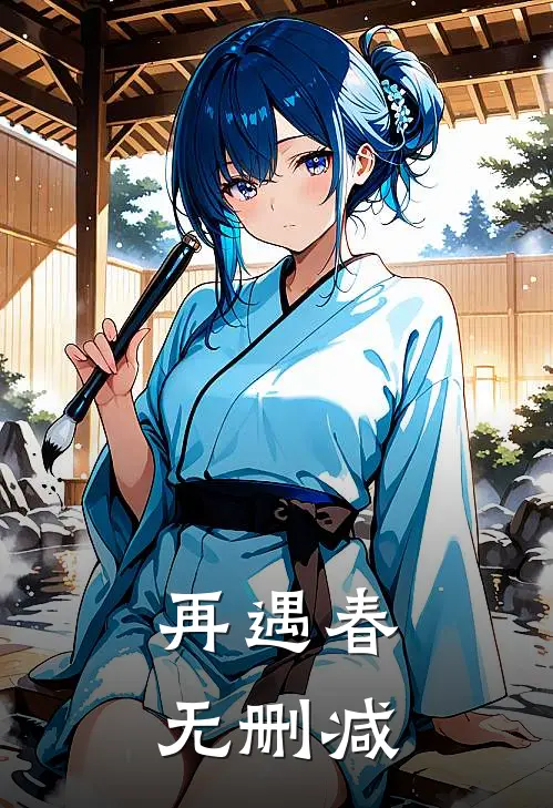 再遇春无删减