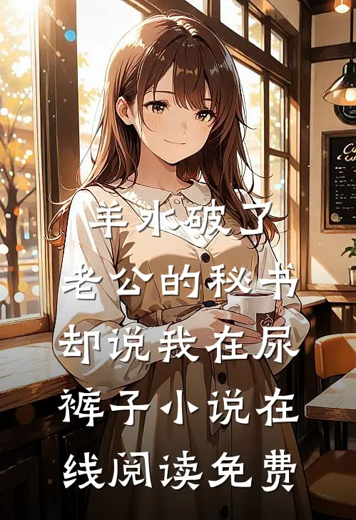 羊水破了，老公的秘书却说我在尿裤子小说在线阅读免费