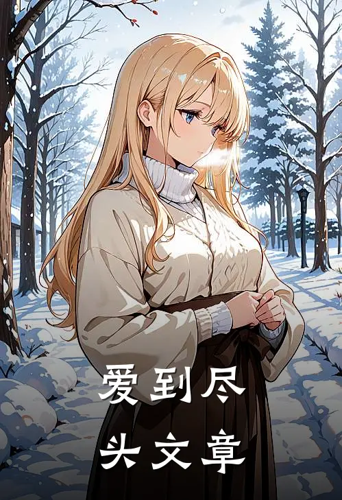 爱到尽头文章