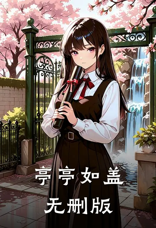 岂料爱情徒有虚名全文免费