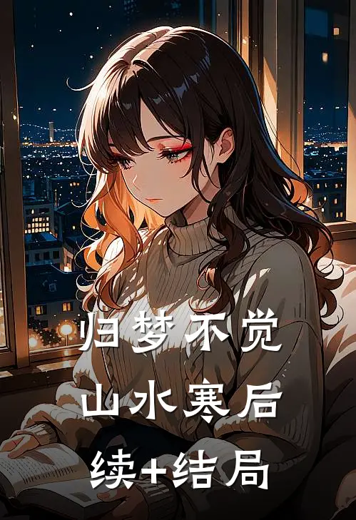 归梦不觉山水寒后续+结局
