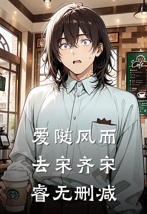 新婚夜，婆婆为我和老公计时热门小说