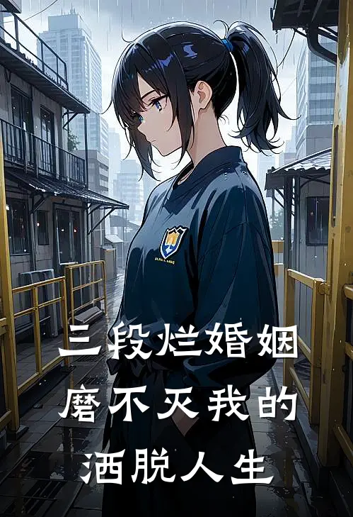 雾岛松松镜花影全章阅读