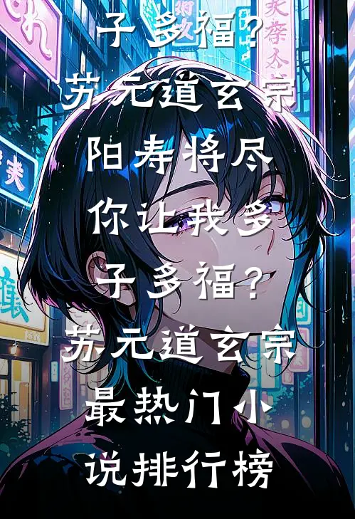 穿越成祁同伟，我拒绝当反派高质量好文