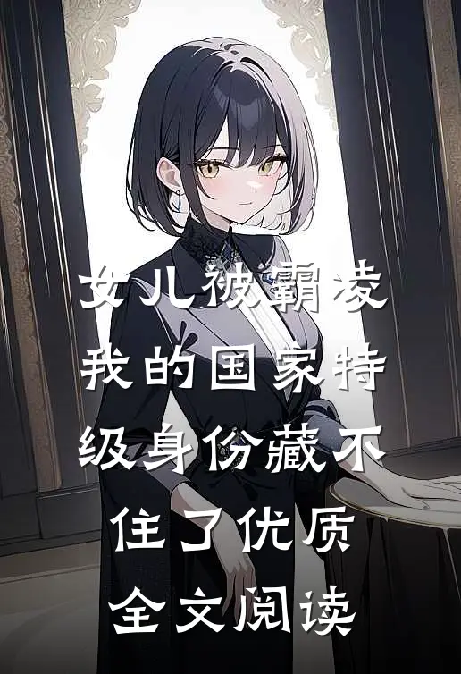 女儿被霸凌，我的国家特级身份藏不住了优质全文阅读