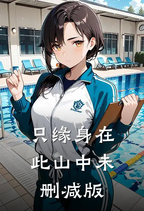 只缘身在此山中未删减版