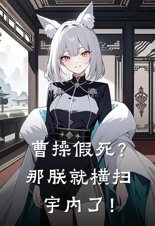 曹操假死？那朕就横扫宇内了！