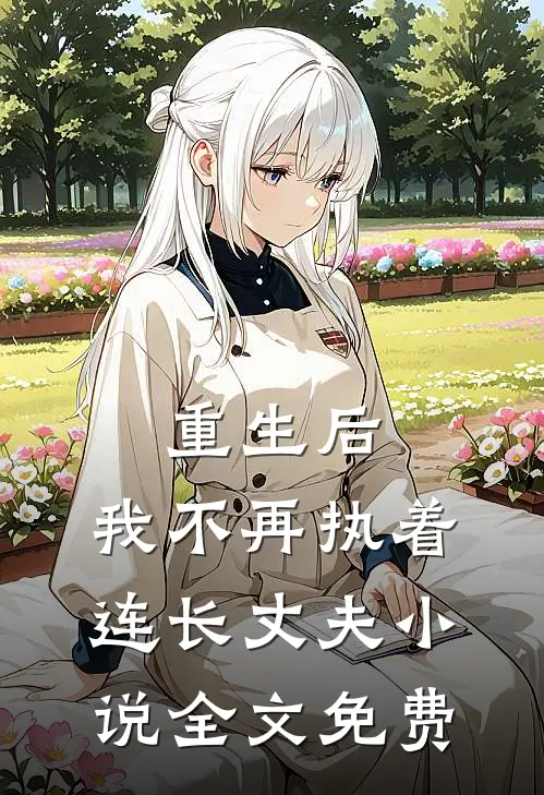 重生后，我不再执着连长丈夫小说全文免费