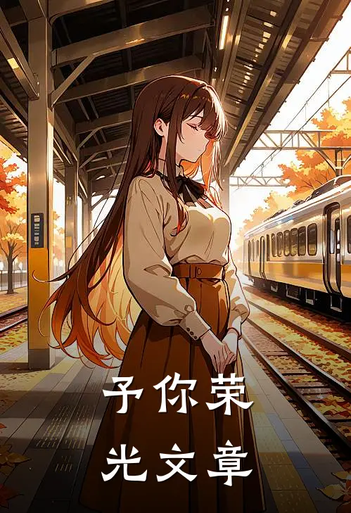 予你荣光文章