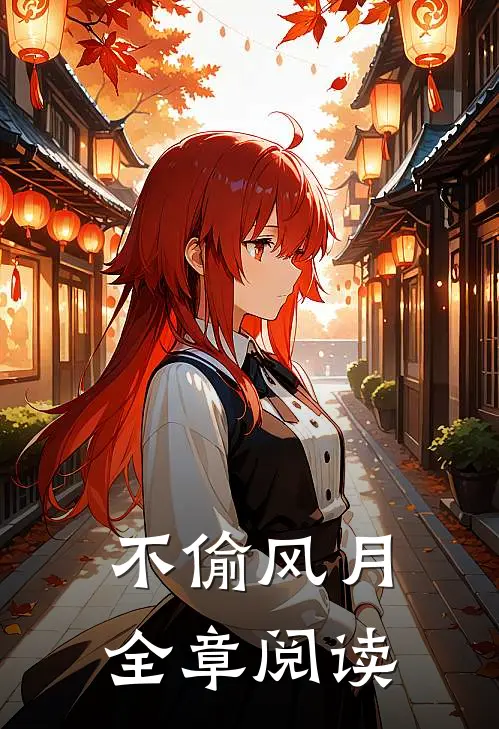 不偷风月全章阅读