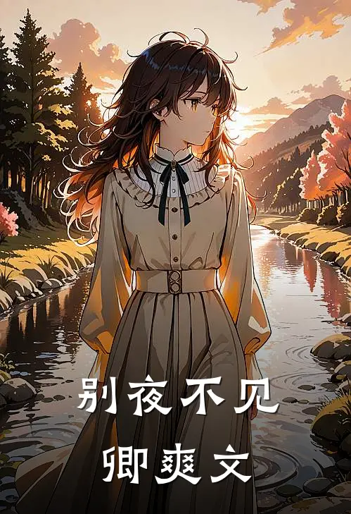 别夜不见卿爽文