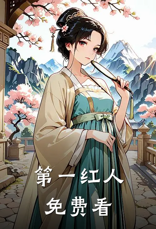 第一红人免费看