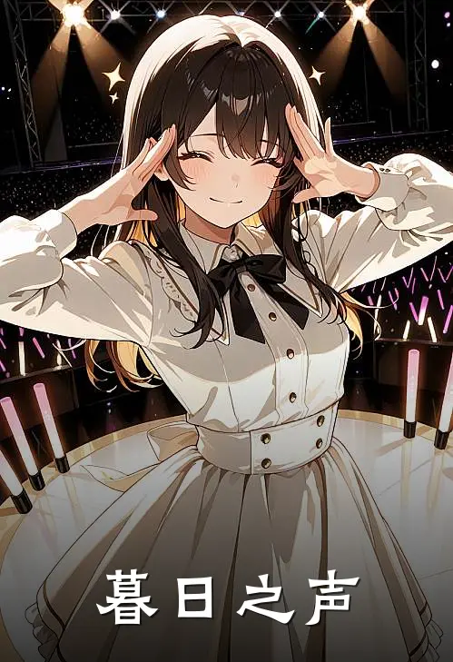 暮日之声