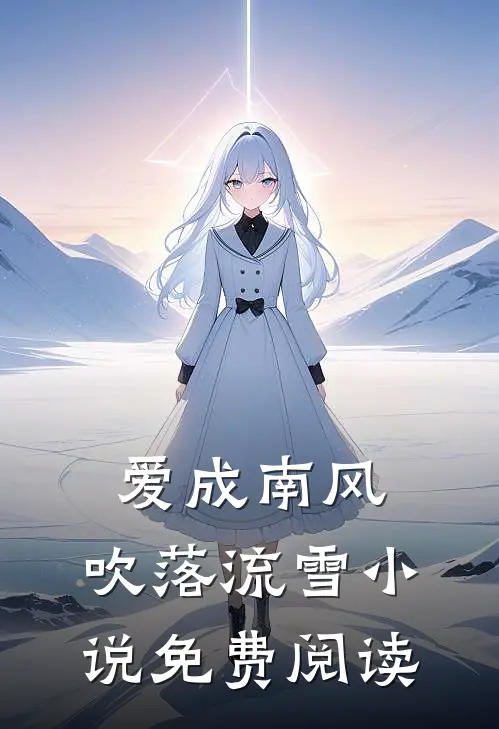 爱成南风，吹落流雪小说免费阅读