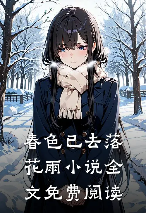 春色已去落花雨小说全文免费阅读