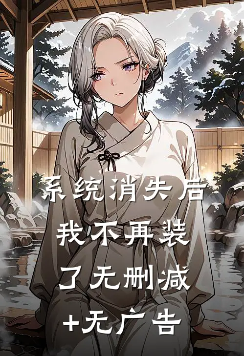 系统消失后，我不再装了无删减+无广告