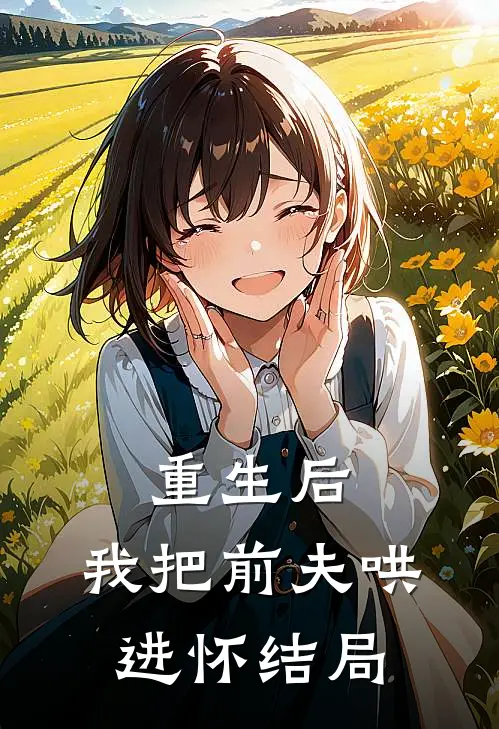 重生后，我把前夫哄进怀结局