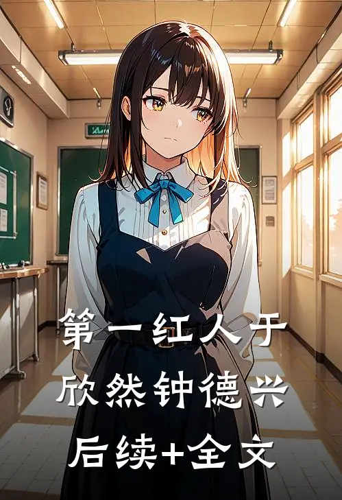 第一红人于欣然钟德兴后续+全文