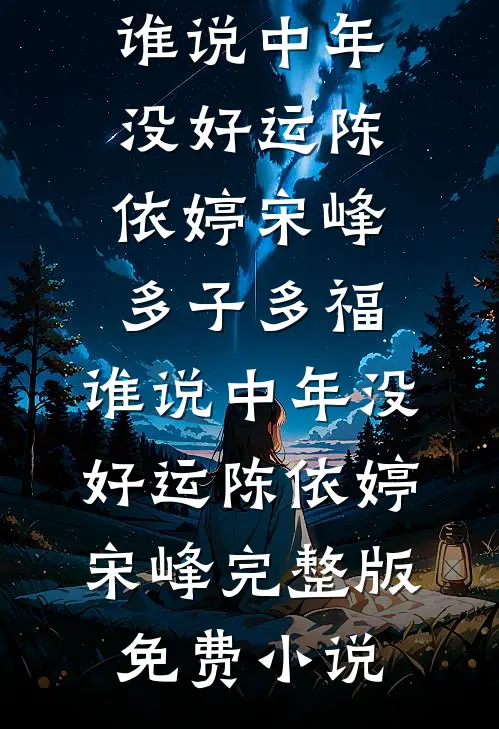 假身份藏不住，军官老公说我认了已完结