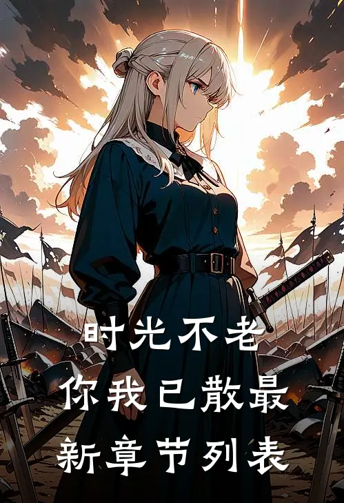 时光不老，你我已散最新章节列表