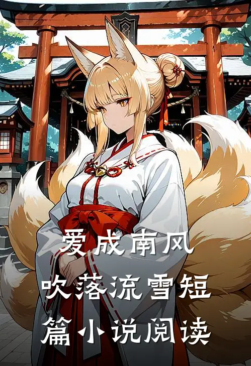 爱成南风，吹落流雪短篇小说阅读