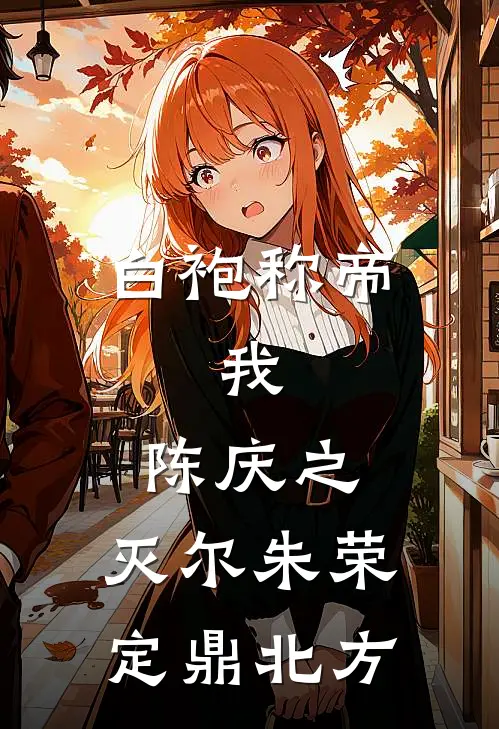 男友让我用奖金当嫁妆补贴他家
