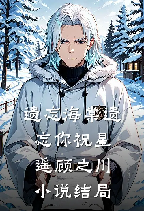 遗忘海棠遗忘你祝星遥顾之川小说结局