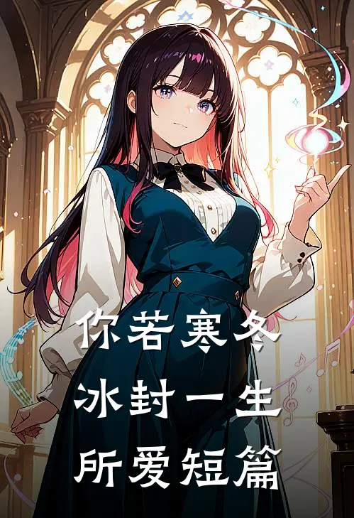 你若寒冬，冰封一生所爱短篇