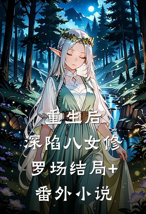 重生后，深陷八女修罗场结局+番外小说