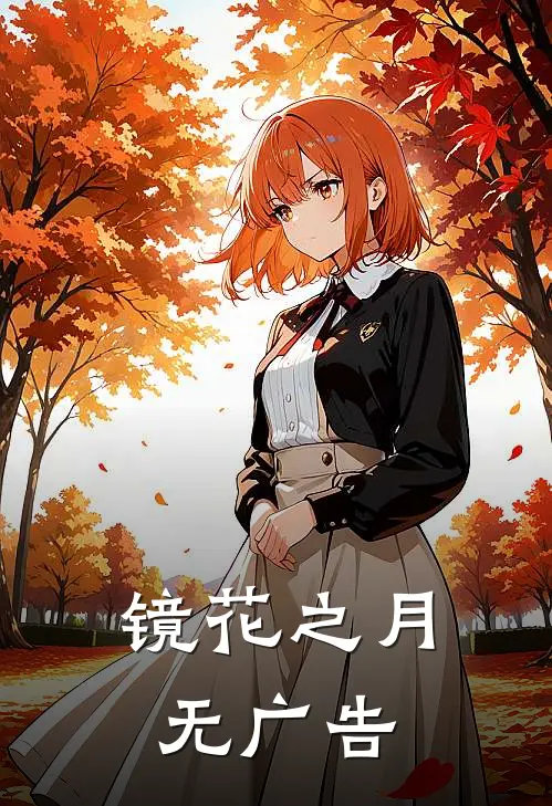 镜花之月无广告
