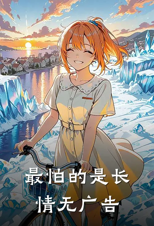 最怕的是长情无广告