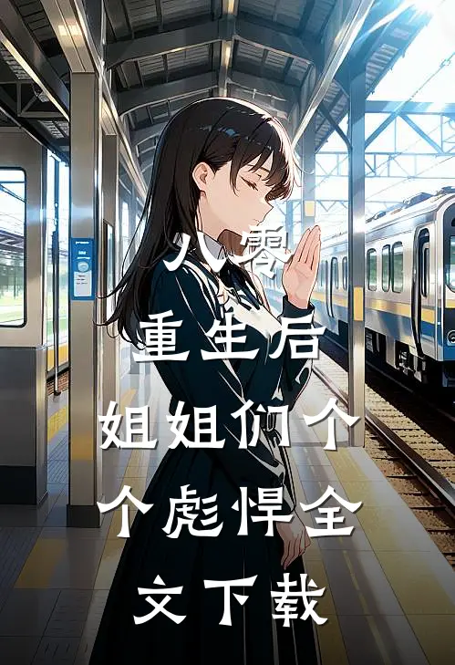八零：重生后，姐姐们个个彪悍全文下载