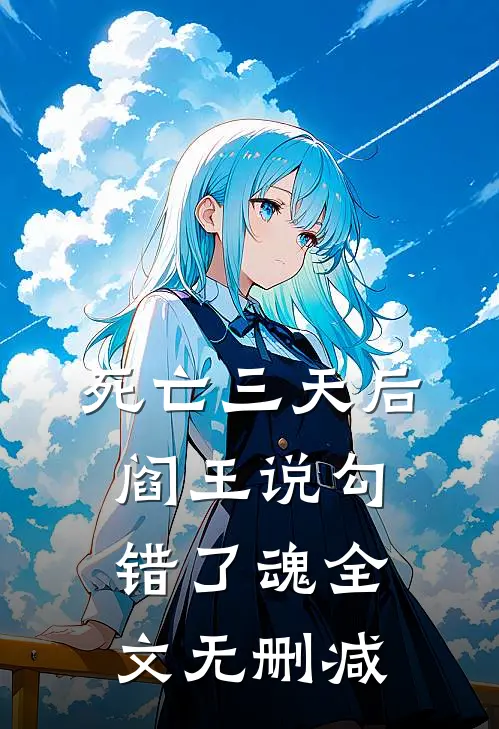 死亡三天后，阎王说勾错了魂全文无删减