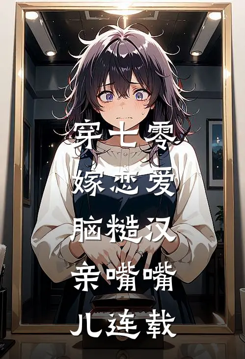 我高中状元后，秀才未婚夫悔疯了番外