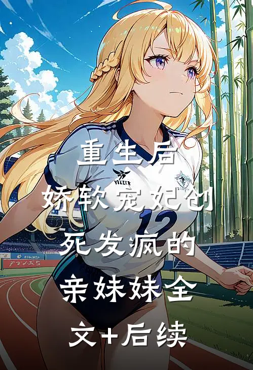 重生后，娇软宠妃创死发疯的亲妹妹全文+后续