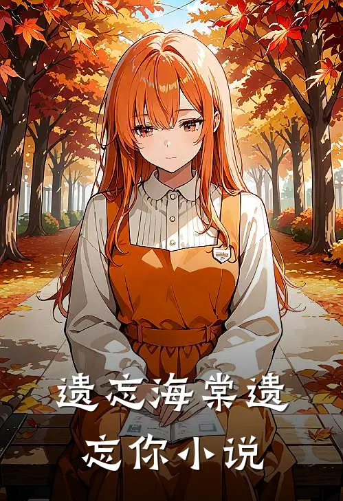 遗忘海棠遗忘你小说