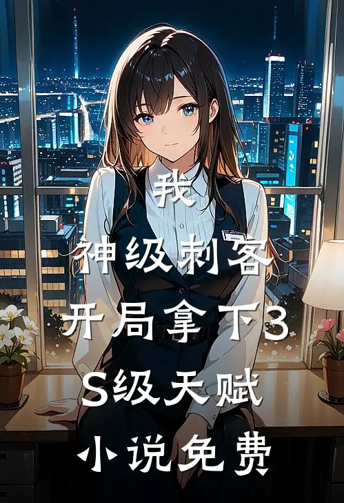我，神级刺客，开局拿下3S级天赋小说免费