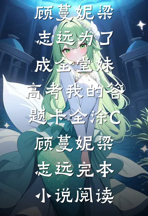 妻子的致命提问短篇