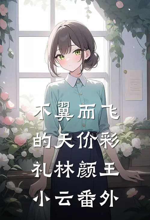 不翼而飞的天价彩礼林颜王小云番外