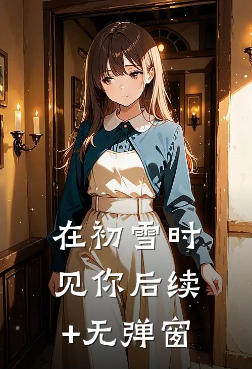在初雪时见你后续+无弹窗