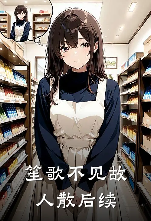 笙歌不见故人散后续